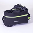 thumbnail image 2 of PurAthletics Hydration Pack Duo, 2 of 5