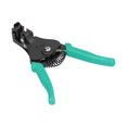 thumbnail image 3 of Wire Cutter, Wire Stripper, Multifunctional Automatic Wire Cutter, Stranded Wire Cutter, Solid Wire Cutter Tool for Wiring, Wire Cutters, 3 of 8