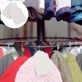 thumbnail image 3 of 1000pcs Hanging Clothes Price Tags Shoe Price Tags Hat Price Tags for Store, 3 of 9