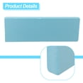 thumbnail image 2 of Blue Foam Board Foam Board For Creating Pathways Construction Material Various Landscaping Projects 30*20 Foam, 2 of 8