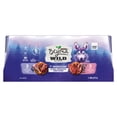 thumbnail image 3 of Beyond Wild Turkey & Beef Variety Pack, Wet Dog Food 368 g x 6, 3 of 10