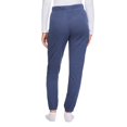 thumbnail image 3 of Jogger de nuit George pour femmes, 3 of 6