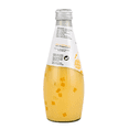 thumbnail image 4 of Evergreen Mango Coconut Milk, 4 of 5