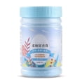 thumbnail image 2 of Wash Laundry Beads In Wash Scent Booster Antistatic Softening for Great Smelling Clothing, 2 of 5
