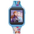 thumbnail image 1 of Disney Frozen Touch Screen Interactive Watch with Camera, 1 of 3