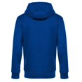 thumbnail image 2 of B&C Mens King Hoodie, 2 of 6