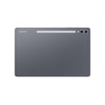 thumbnail image 2 of Samsung Galaxy Tab S10+ 256GB, 2 of 19