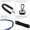 thumbnail image 2 of Labymos Dog Leash Dog Training Leash with Comfortable Padded Handle for Small Medium Large Dogs, 2 of 8