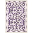 thumbnail image 1 of SAFAVIEH Cambridge Leslie Geometric Area Rug, 1 of 2