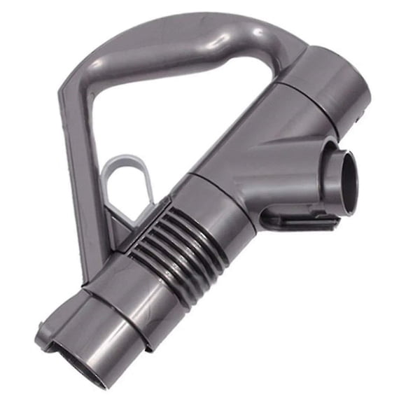 Replacement Parts compatible Dyson Vacuum Cleaner Dc19 Dc23 Dc26 Dc29 Dc32 Dc36 Dc37 Wand Handle Assembly-E_Särskilda gåvor Great Gift