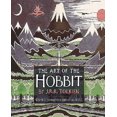thumbnail image 1 of The Art of The Hobbit by J. R. R. Tolkien, 1 of 3