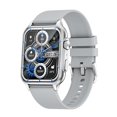 thumbnail image 1 of smart watch, 1 of 5