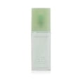 thumbnail image 3 of Elizabeth Arden Green Tea 30ml Eau de Parfum Spray, 3 of 3