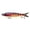 C, variante sur TIELUTT Swimbaits Pêche pour Eau Douce et Eau Salée Swimbait Réaliste pour Truite Pêche à Coulée Lente Pêche pour Hommes Ensembles pour Garçons Vrais Rigs Poids pour Pêcheur Automatique Assortiment Équipement de Surf