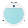 thumbnail image 1 of Birdeem Smart Home Appliances Sweeping and Mopping Robot Sterilizing Smart Vacuum Cleaners, 1 of 5