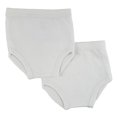 thumbnail image 1 of Training Pants - 2 Pack, 1 of 3