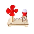 thumbnail image 2 of Science Project, for kids ages 8-12 science ,science experiments for 12 engineering ,simple machines stem  s,kids engineering building model steam, 2 of 8