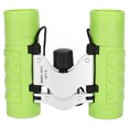thumbnail image 1 of 1Pc Children Binoculars Kids High-definition Binoculars Portable Binoculars, 1 of 8