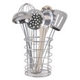 thumbnail image 1 of Melissa & Doug Stir & Serve Cooking Utensils, 1 of 2