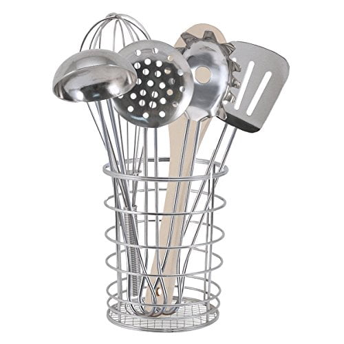 Melissa & Doug Stir & Serve Cooking Utensils