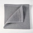 thumbnail image 4 of 6 Piece Household Cleaning Cloth Cotton Weave Kitchen Towel Quick Dry, 4 of 4