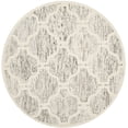 thumbnail image 3 of Safavieh Cambridge Kodey Tapis Géométrique, 3 of 3