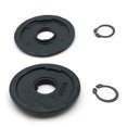 thumbnail image 4 of Pas Magnet And Nylon Disc For Bafang Middrive Bbs01/02 And Bbshd Motor, 4 of 9