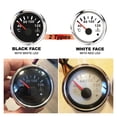 thumbnail image 4 of 40-120 Water Temp Gauge With M16*1.5 Water Temperature Sensor Sender 52mm Water Temp Meter Indicator For Car Boat Motorcycle, 4 of 7