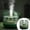 A, variant on Air Humidifier USB Small Portable Desktop Bedroom Car Large Spray Mini Humidifier Baby Humidifiers for Cold Air Humidifiers B62 Humidity Packs Warm Mist Humidifiers for Bedroom Air compatible with