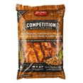 thumbnail image 1 of MacLean's Competition Blend BBQ Smoking Pellets, 1 of 4