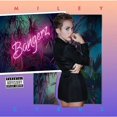 thumbnail image 1 of Miley Cyrus - Bangerz (Explicit), 1 of 2