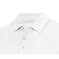 thumbnail image 2 of AWDis Polo de Sport Uni pour Hommes, 2 of 6