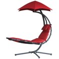 thumbnail image 1 of Vivere Ltd Vivere The Original Dream Chair, 1 of 3