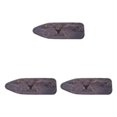 thumbnail image 2 of maskred Waterproof Ironing Board Cover Protects Against Spills and Stains Style E 3Set, 2 of 6