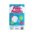 thumbnail image 4 of FAIRFIELD Poly Pellets®, Weighted Stuffing, 900 g (32 oz) Bag, Fil Poly Pellets, 2 lb, 4 of 6