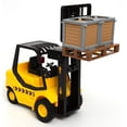 thumbnail image 5 of L&S Forklift, 5 of 5