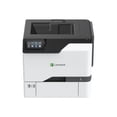 thumbnail image 3 of LEXMARK CS735DE, 3 of 6