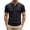 Black, variant on Zshosam Heavyweight T Shirts for Men Funny Graphic Tees Novelty Tshirts for Men T-Shirt Gifts Size XXL,(Black XXL)