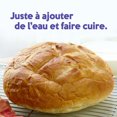 thumbnail image 2 of Robin Hood mélange à pain et petits pains 1.36kg, 2 of 5