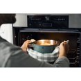 thumbnail image 3 of ZWILLING Pure Cookware Set, 6 Piece 18/10 Stainless Steel, Green, 3 of 6