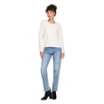 thumbnail image 2 of Cardigan à manches longues George pour femmes, 2 of 6