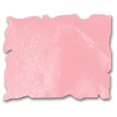thumbnail image 2 of Tim Holtz Distress Tampon Encreur - Sucre Filé - DIS-27164, 2 of 2