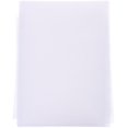 thumbnail image 1 of SUTENGDA Hot Melt Omentum Double Sided Adhesive Interlining Fusible Fleece Interfacing for Bags, 1 of 6
