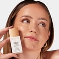 thumbnail image 5 of Milani Conceal + Perfect Sun Kissed Liquid Bronzing Drops, 5 of 5