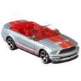 thumbnail image 3 of Matchbox Shelby Cobra GT 500 Vehicle, 3 of 4
