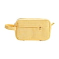 thumbnail image 3 of Large Pencil Case,Corduroy Pencil Case Storage Bag High-End High Value Large Capacity Pencil Case,Large Storage Bags,Large Capacity Pencil Case,Large Pencil Bag, 3 of 3