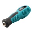 thumbnail image 4 of 1/4'' 6.35Mm Screwdriver Handle Screw Driver Bits Holder Self-Locking Adapter For Screwdriver Bits Socket Wrench Tools, 4 of 6