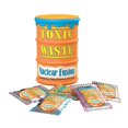 thumbnail image 1 of Toxic Waste Nuclear Fusion Sour Candy Drum 42g, 1 of 1
