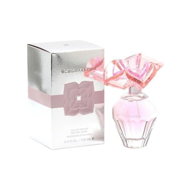 BCBG by Max Azria Eau De Parfum Spray For Women 100ml