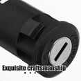 thumbnail image 3 of VERDANVERSE 1 Set Electric Scooter Key Switch for Mobility Scooters and Kids Cars, 3 of 7